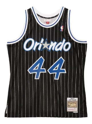 Mitchell & Ness