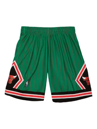 Mitchell & Ness