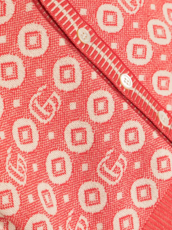 美品　GUCCI Kids 2点　36M SchaferandweinerShops Luxembourg - collaboration with Gucci