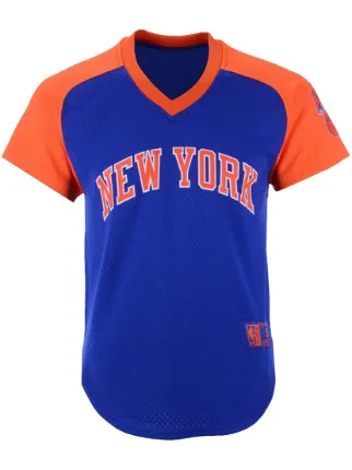 Mitchell & Ness