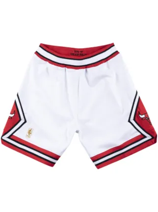 Mitchell & Ness