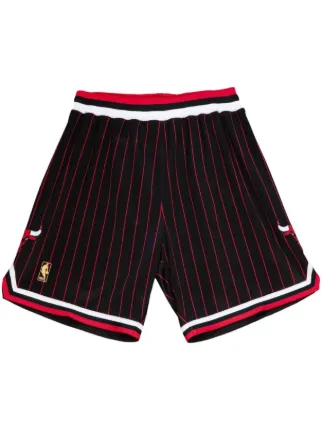 Mitchell & Ness