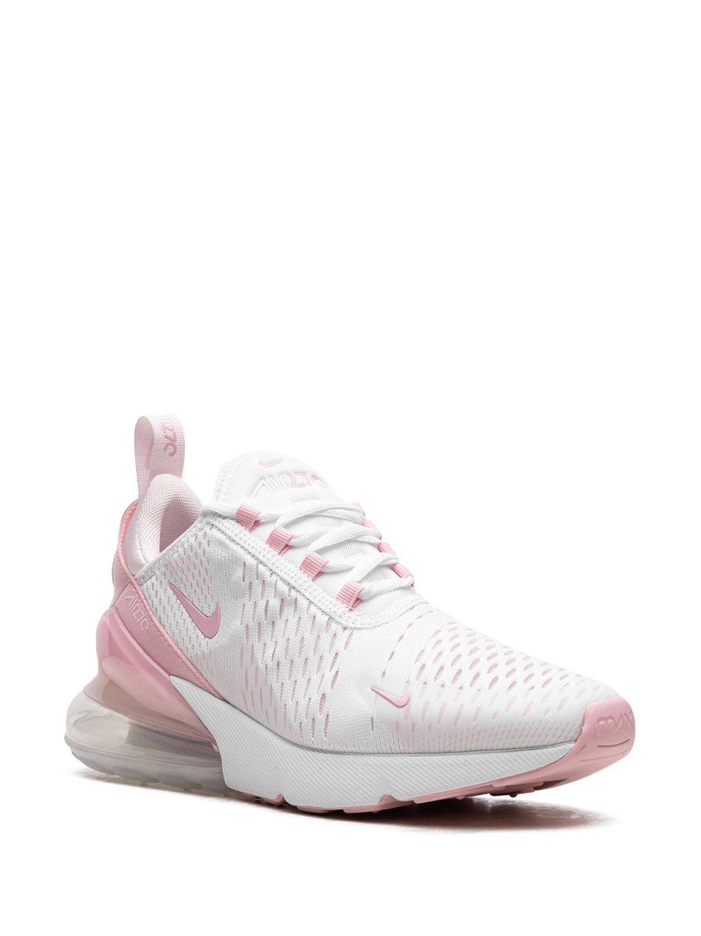 Nike air max 270 farfetch best sale