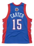Mitchell & Ness x NBA All Star 04 Vince Carter Swingman tank top - Blue