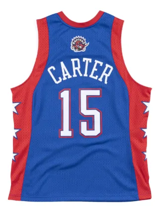 Mitchell & Ness