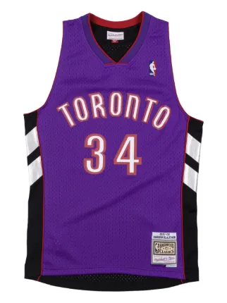 Mitchell & Ness