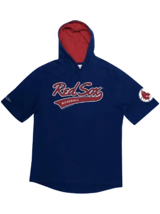 Mitchell & Ness