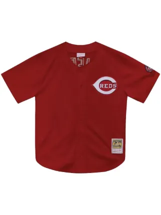 Mitchell & Ness