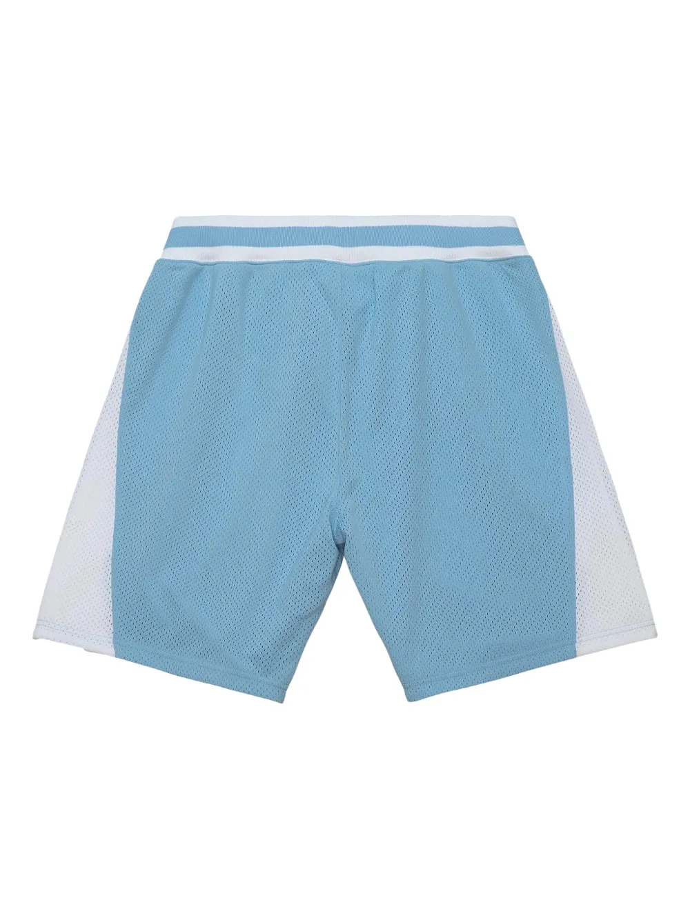 Mitchell & Ness short NCAA North Carolina Tarheels 1983 | Shorts de sport & shorts de running | Image 2