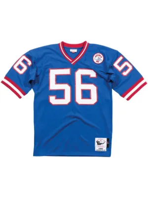 Mitchell & Ness 