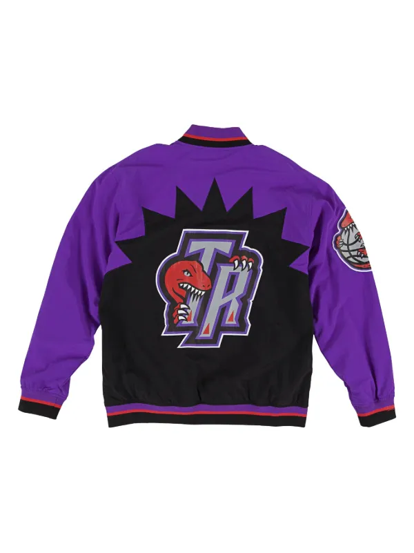 Mitchell & Ness 