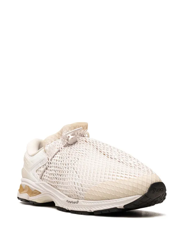 ASICS x Vivienne Westwood Gel Kayano 26 Sneakers - Farfetch