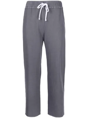 James perse sweatpants sale hot sale