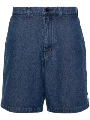 WTAPS Clothing for Men - Shop Now on FARFETCH