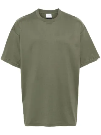 WTAPS