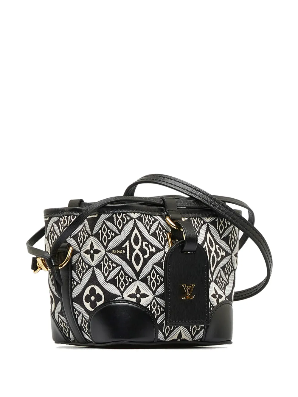 Since 1854 store noé purse
