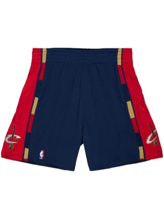 Mitchell & Ness