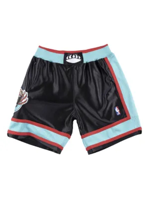 Mitchell & Ness 