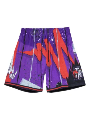 Supreme Vinci Por Noi ショートパンツ | オレンジ | FARFETCH JP