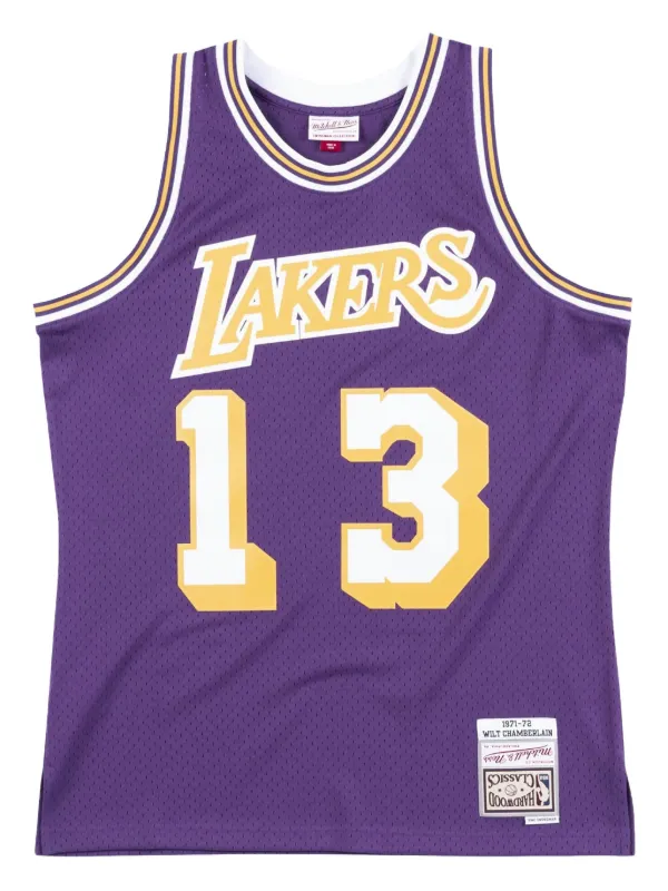 新品　Lakers NBAタンクトップ　MITCHELL&NESS ユニホーム 22059053_59450828_600.jpg