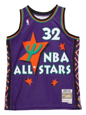 Supreme Nike／NBA Teams バスケットボール ジャージ タンクトップ