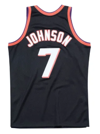 Mitchell & Ness