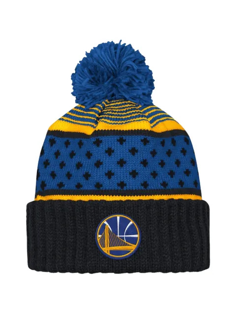 Mitchell & Ness gorro The Highlands