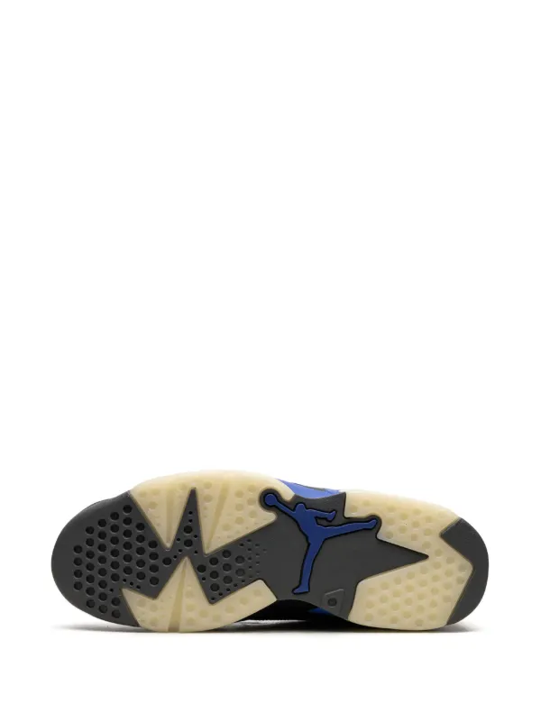 jordan jumpman 6