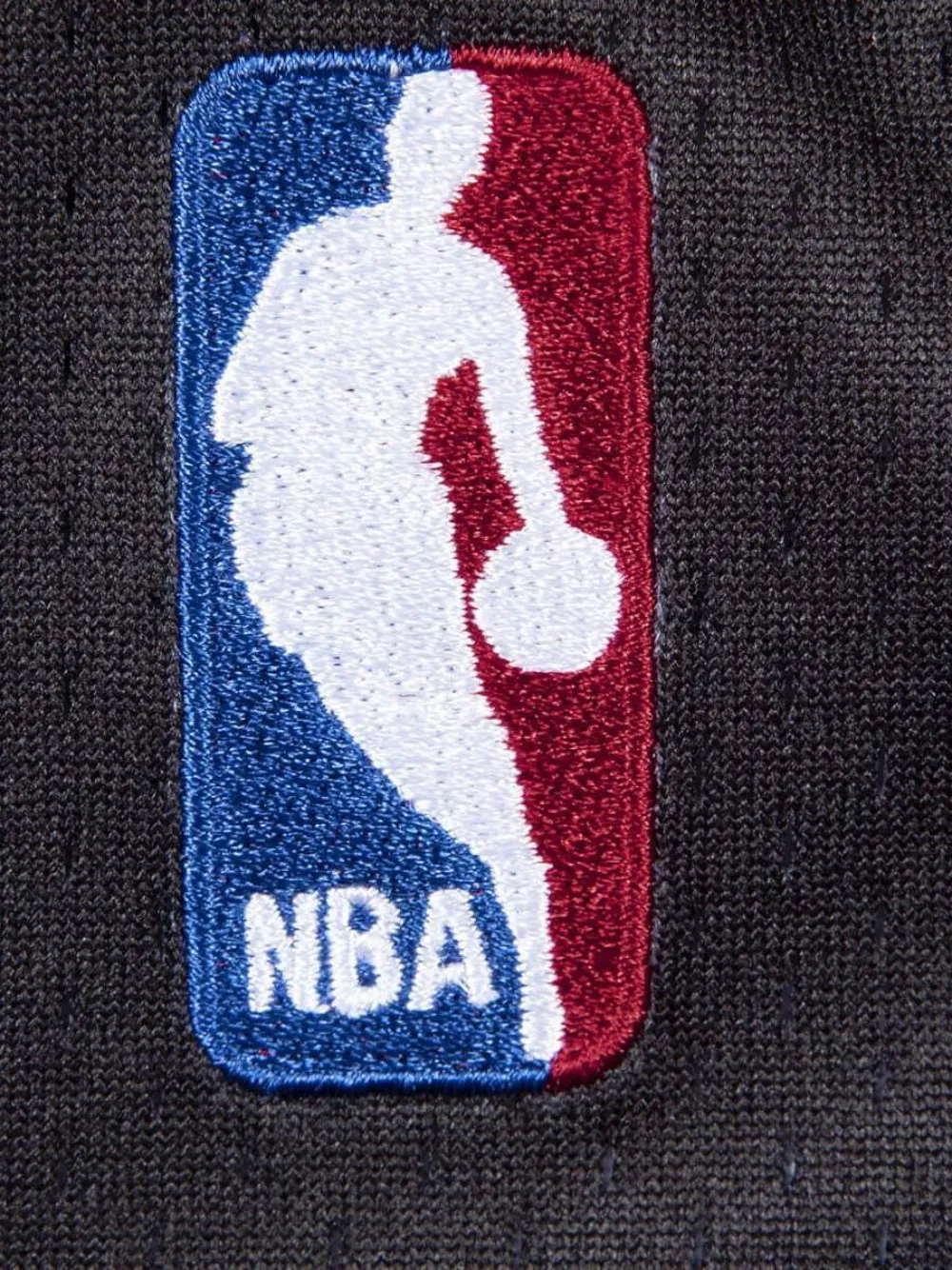 Mitchell & Ness Men's Basketball Tank Top Nba Swingman Jersey Hardwood Classics No 1 Penny Hardaway 1999-00 Phosun O In Black