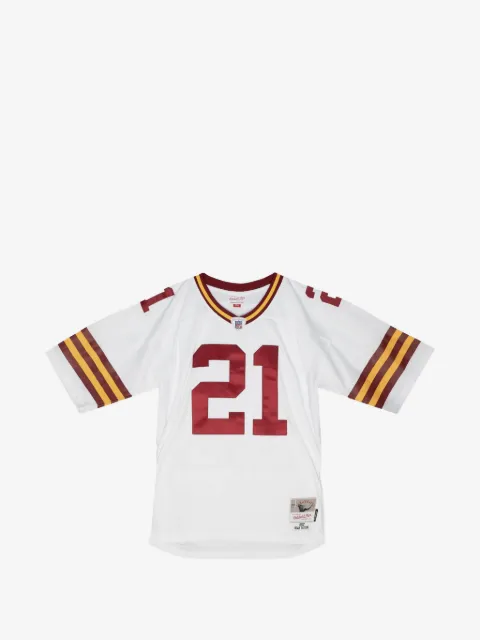 Mitchell & Ness jersey NFL Washington Football Team 2007 Sean Taylor
