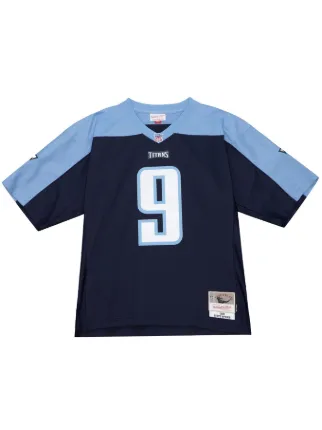 Mitchell & Ness