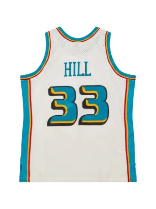 Mitchell & Ness