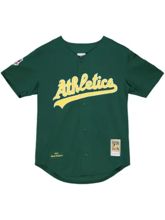 Mitchell & Ness
