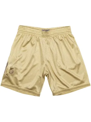 Supreme Zoo York ショートパンツ | ニュートラル | FARFETCH JP