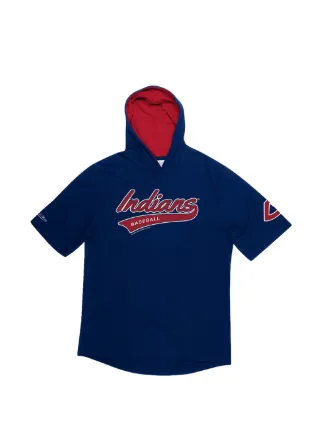 Mitchell & Ness