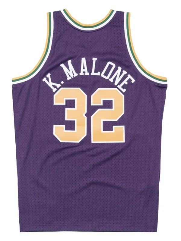 Mitchell & Ness 