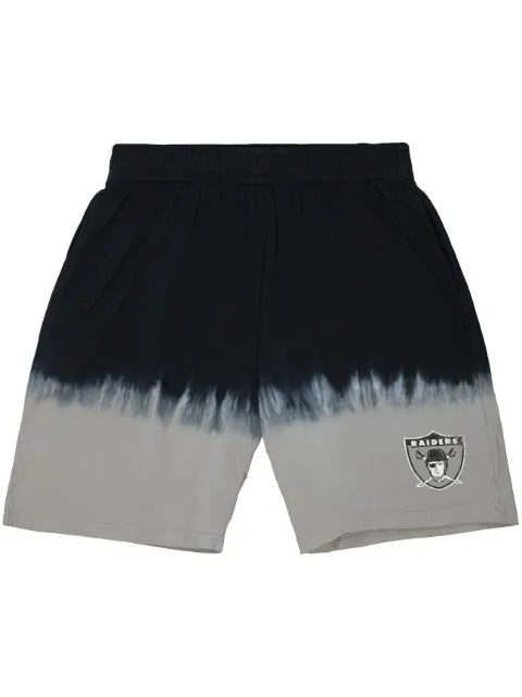 Mitchell & Ness shorts NFL Oakland Raiders