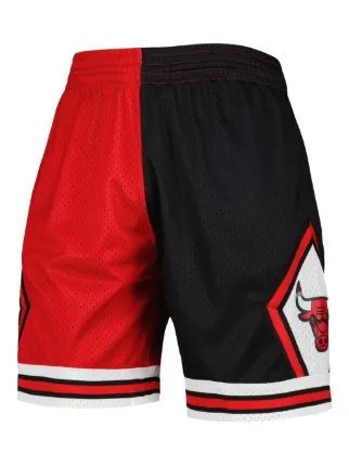 Mitchell & Ness