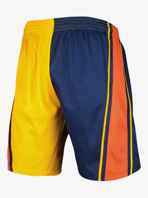 Mitchell & Ness NBA Golden State Warriors 2009 Swingman shorts