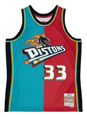 Mitchell & Ness 
