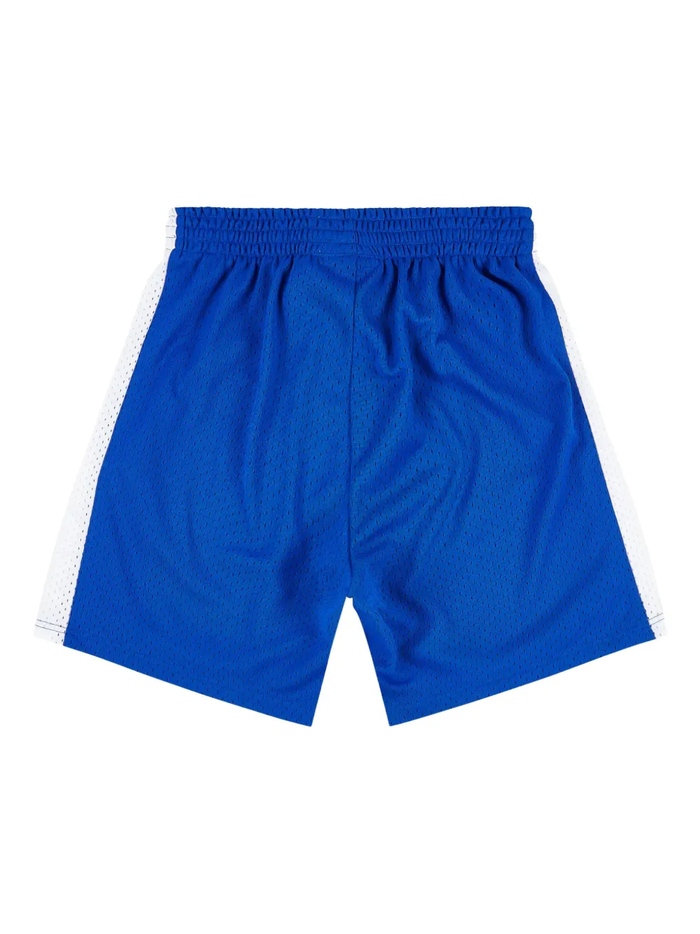 Mitchell & Ness shorts NBA Los Angeles Clippers 2002 Swingman | Shorts para correr | Image 2
