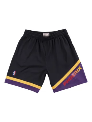 Mitchell & Ness