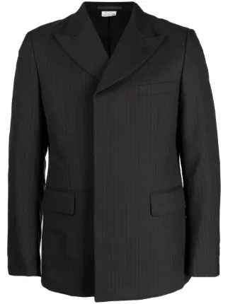 Comme des Garçons Homme Deux