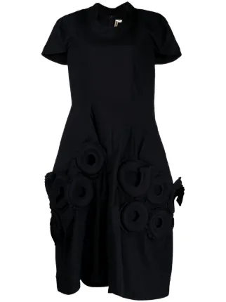 Comme Des Garçons