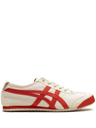 Onitsuka Tiger Mexico 66 
