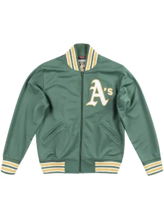 Mitchell & Ness