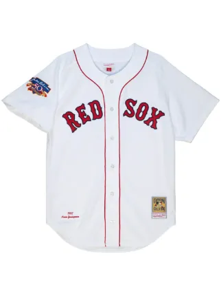 Mitchell & Ness