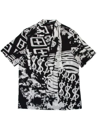 Ksubi