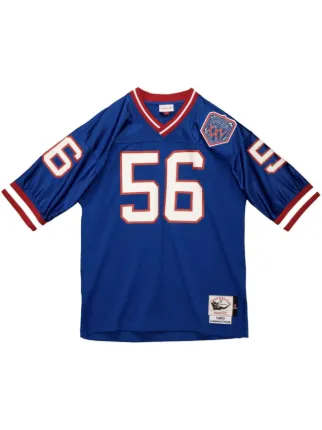 Mitchell & Ness