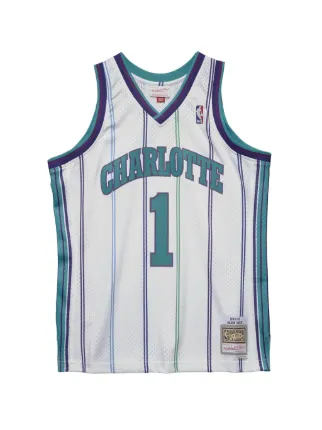 Mitchell & Ness